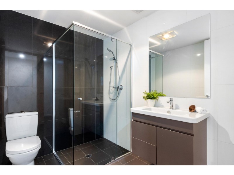 56/5 Burnie Street, Lyons ACT 2606