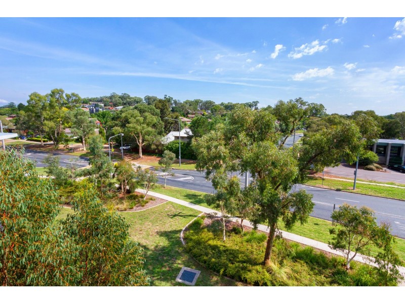 56/5 Burnie Street, Lyons ACT 2606