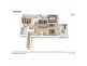 56/5 Burnie Street, Lyons ACT 2606 Floorplan