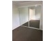 27B Cossington Smith Crescent, Lyneham ACT 2602