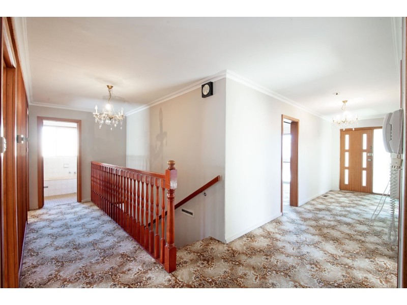 49 Langdon Avenue, Wanniassa ACT 2903