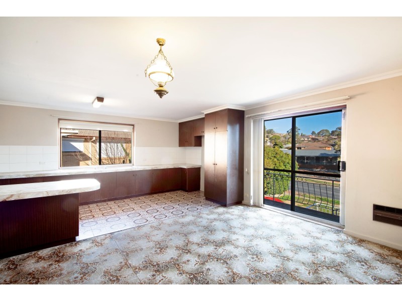 49 Langdon Avenue, Wanniassa ACT 2903