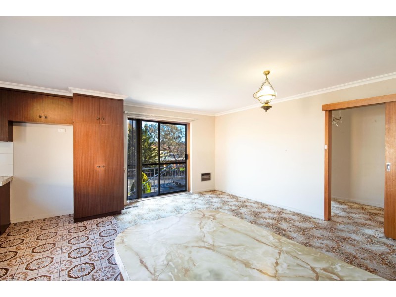 49 Langdon Avenue, Wanniassa ACT 2903