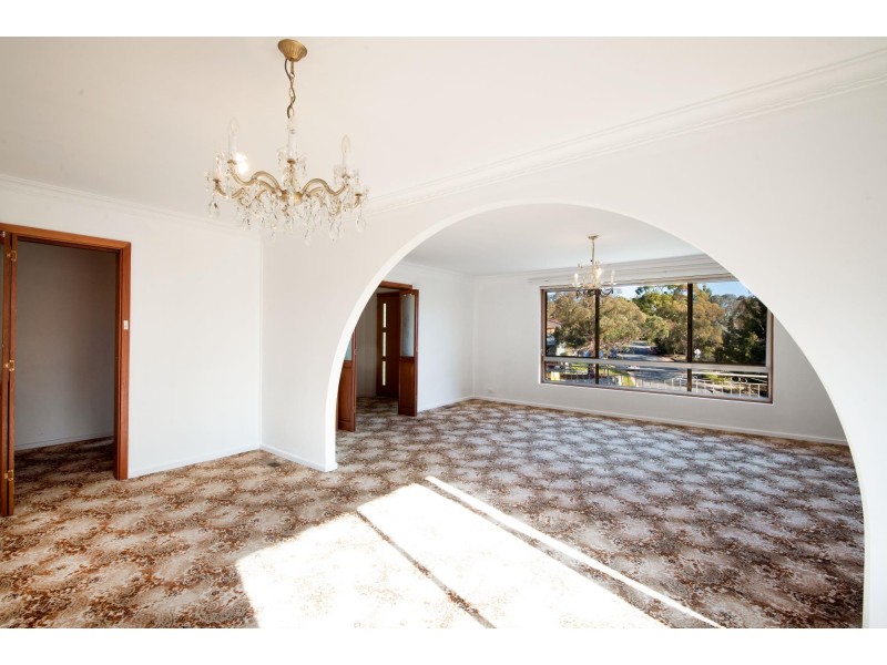 49 Langdon Avenue, Wanniassa ACT 2903