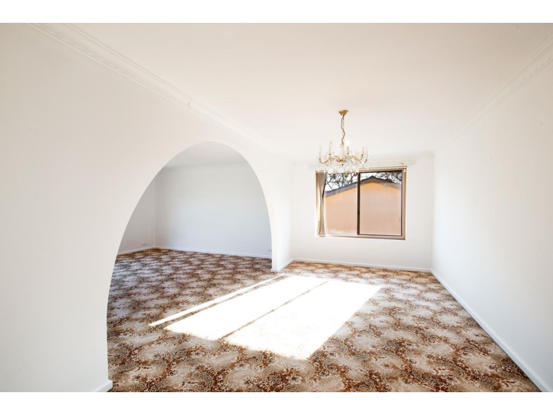 49 Langdon Avenue, Wanniassa ACT 2903