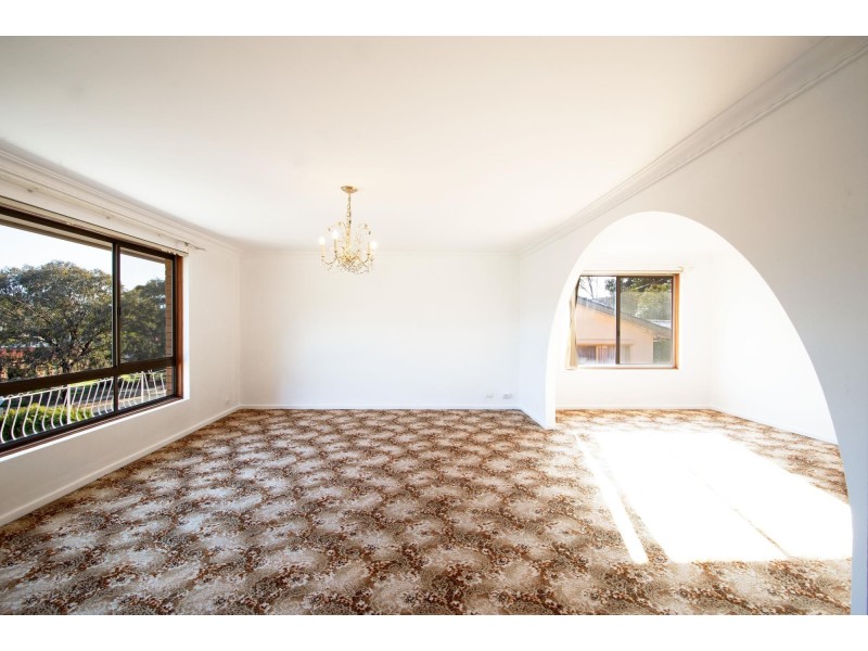 49 Langdon Avenue, Wanniassa ACT 2903