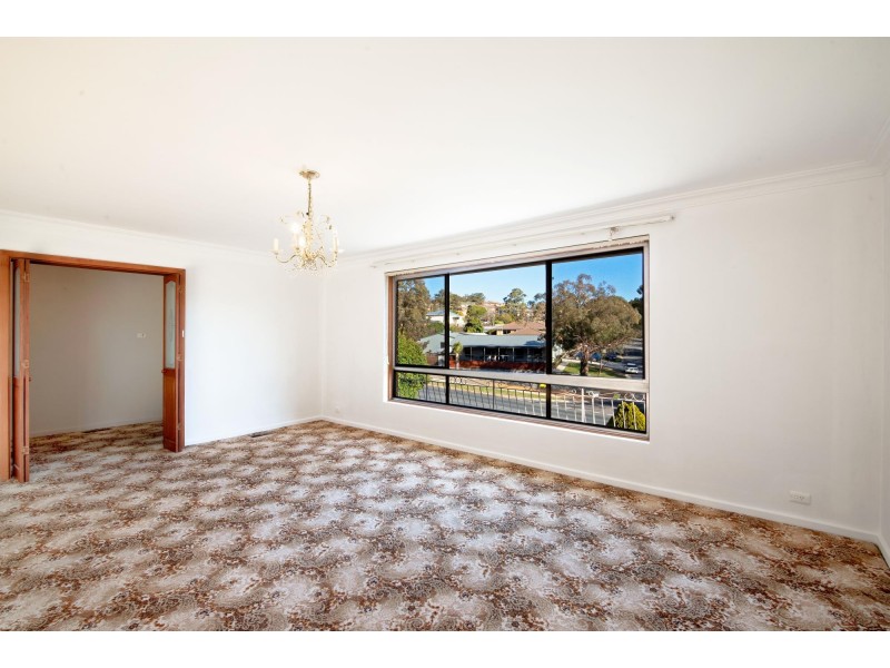 49 Langdon Avenue, Wanniassa ACT 2903