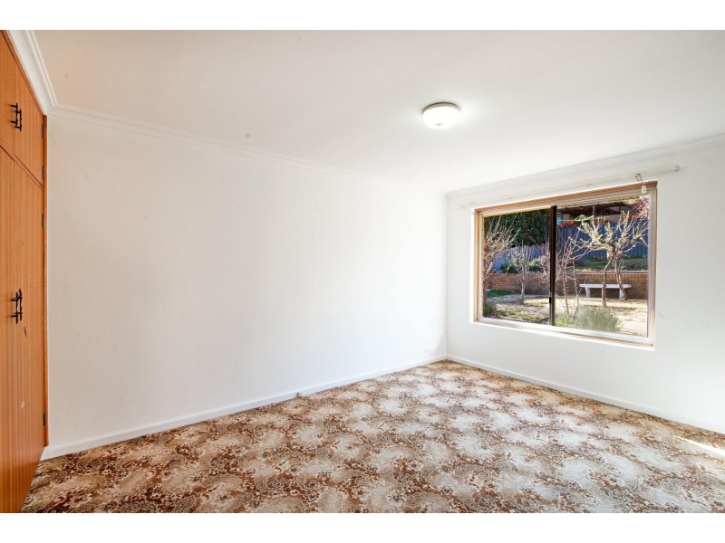 49 Langdon Avenue, Wanniassa ACT 2903