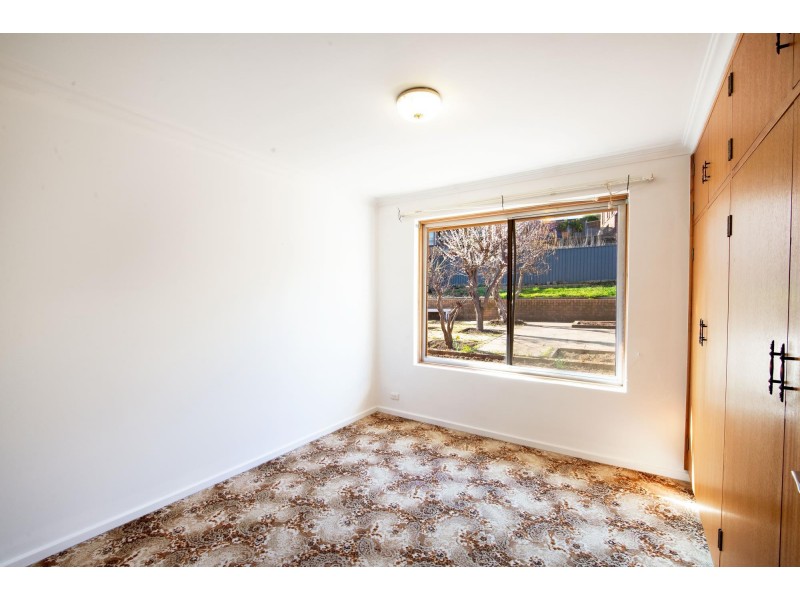 49 Langdon Avenue, Wanniassa ACT 2903