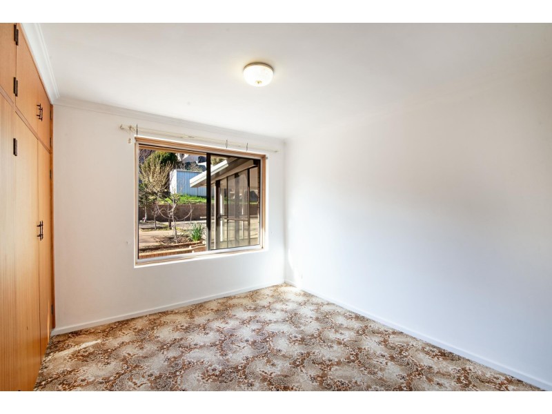 49 Langdon Avenue, Wanniassa ACT 2903