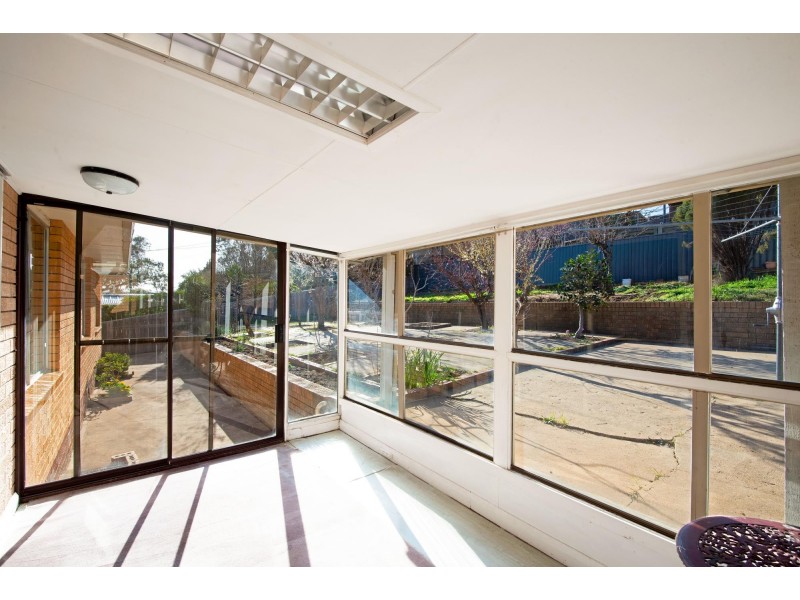 49 Langdon Avenue, Wanniassa ACT 2903