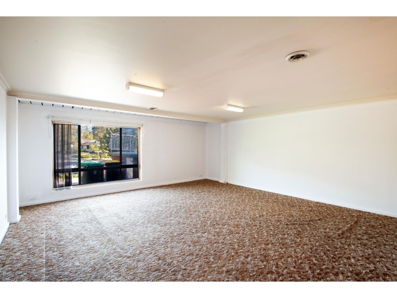 49 Langdon Avenue, Wanniassa ACT 2903