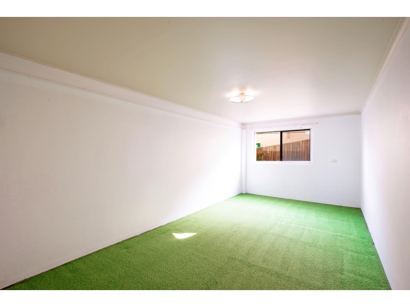 49 Langdon Avenue, Wanniassa ACT 2903