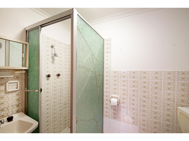 49 Langdon Avenue, Wanniassa ACT 2903