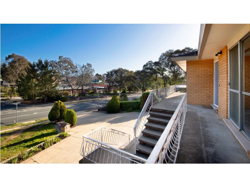 49 Langdon Avenue, Wanniassa ACT 2903