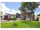 8 Nivison Place, Charnwood ACT 2615