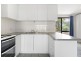 8 Nivison Place, Charnwood ACT 2615
