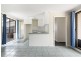 8 Nivison Place, Charnwood ACT 2615