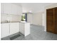 8 Nivison Place, Charnwood ACT 2615