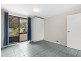 8 Nivison Place, Charnwood ACT 2615