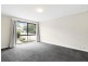 8 Nivison Place, Charnwood ACT 2615