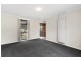 8 Nivison Place, Charnwood ACT 2615