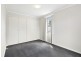 8 Nivison Place, Charnwood ACT 2615