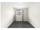 8 Nivison Place, Charnwood ACT 2615