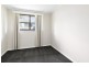8 Nivison Place, Charnwood ACT 2615