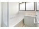 8 Nivison Place, Charnwood ACT 2615