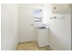 8 Nivison Place, Charnwood ACT 2615