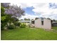 8 Nivison Place, Charnwood ACT 2615