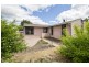 8 Nivison Place, Charnwood ACT 2615