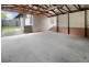 8 Nivison Place, Charnwood ACT 2615