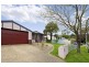 8 Nivison Place, Charnwood ACT 2615