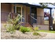 8 Nivison Place, Charnwood ACT 2615