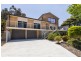 34 Allchin Circuit, Kambah ACT 2902