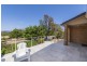34 Allchin Circuit, Kambah ACT 2902
