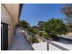 34 Allchin Circuit, Kambah ACT 2902
