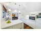 34 Allchin Circuit, Kambah ACT 2902