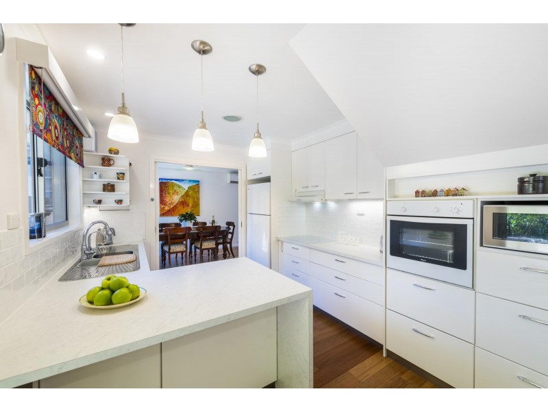 34 Allchin Circuit, Kambah ACT 2902