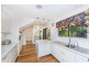 34 Allchin Circuit, Kambah ACT 2902