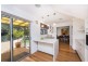 34 Allchin Circuit, Kambah ACT 2902