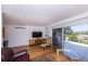34 Allchin Circuit, Kambah ACT 2902