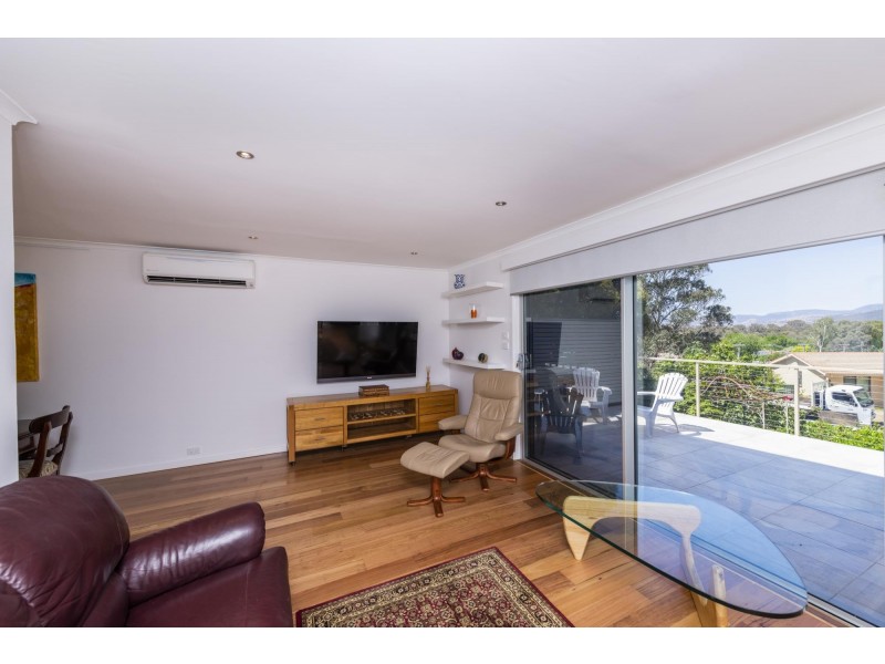 34 Allchin Circuit, Kambah ACT 2902