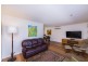 34 Allchin Circuit, Kambah ACT 2902
