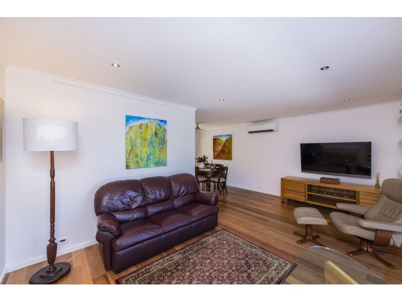 34 Allchin Circuit, Kambah ACT 2902