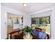 34 Allchin Circuit, Kambah ACT 2902
