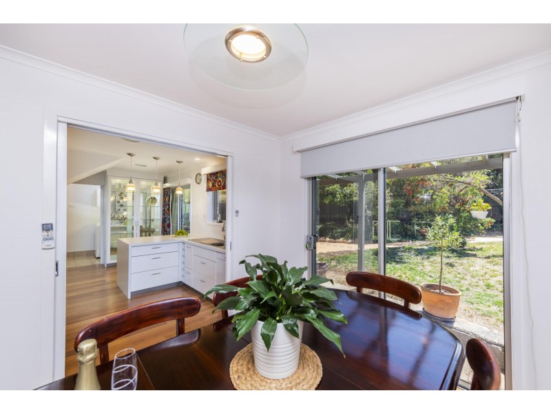 34 Allchin Circuit, Kambah ACT 2902