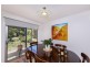 34 Allchin Circuit, Kambah ACT 2902